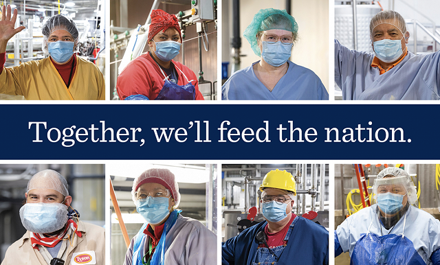 北京一酒店7名员工感染︰(北京酒店新冠)-第2张图片