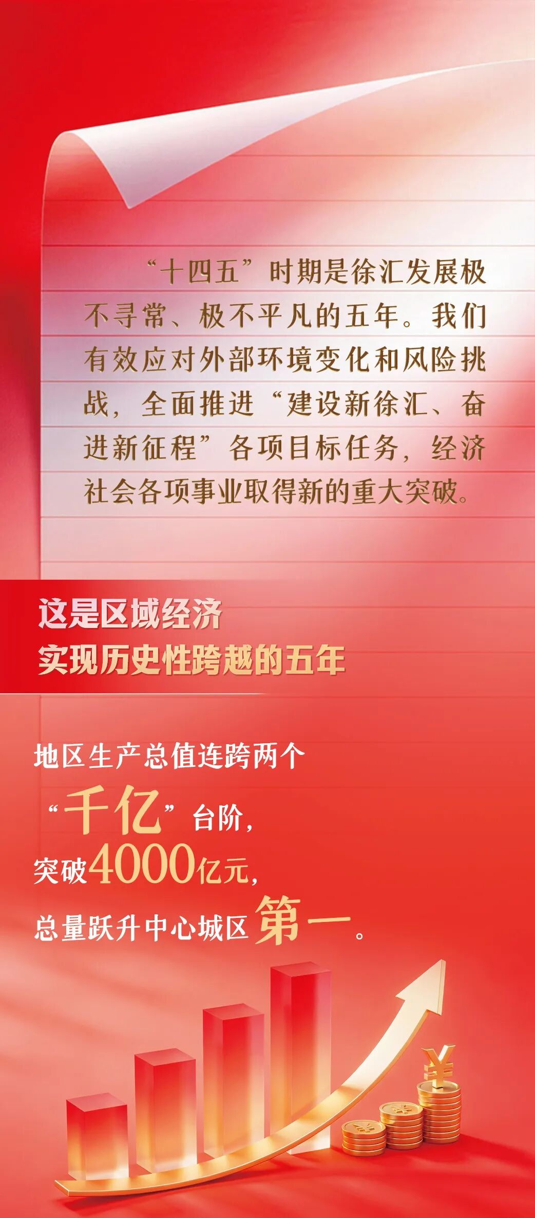 新一轮疫情波及20省38市,新一轮疫情波及18省41城-第2张图片