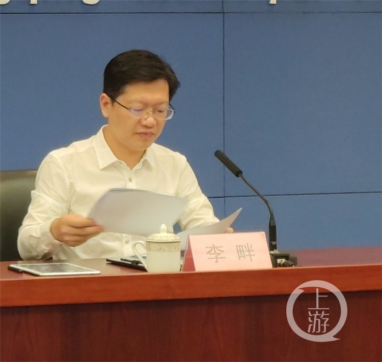 中山现1例无症状︰(中山新增无症状感染者)