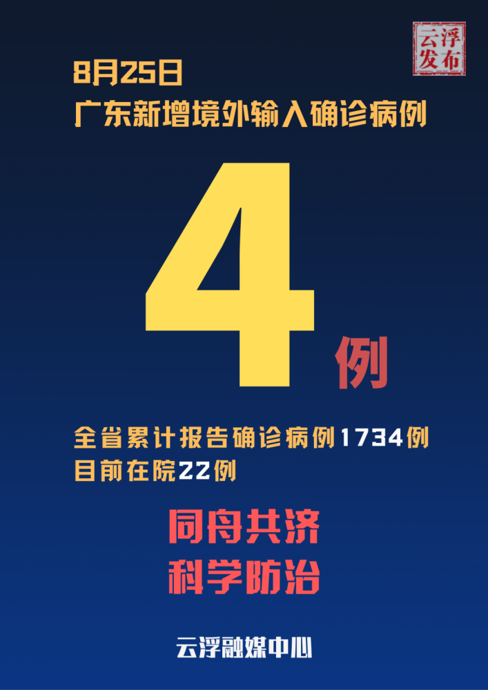 “31省新增确诊11例均为境外输入” 31省份新增确诊22例均为境外输入？-第3张图片