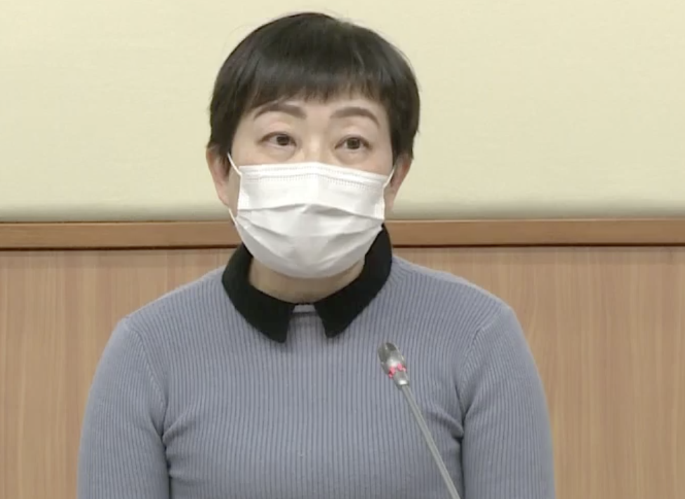 浙江新增109例新型肺炎︰(浙江 新增 新冠)-第2张图片