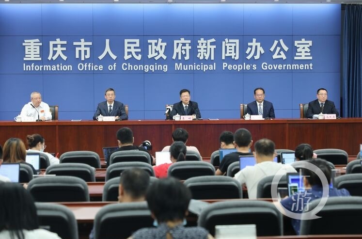 「上海新增2例本地确诊」〃上海新增2本地确诊行动轨迹-第2张图片