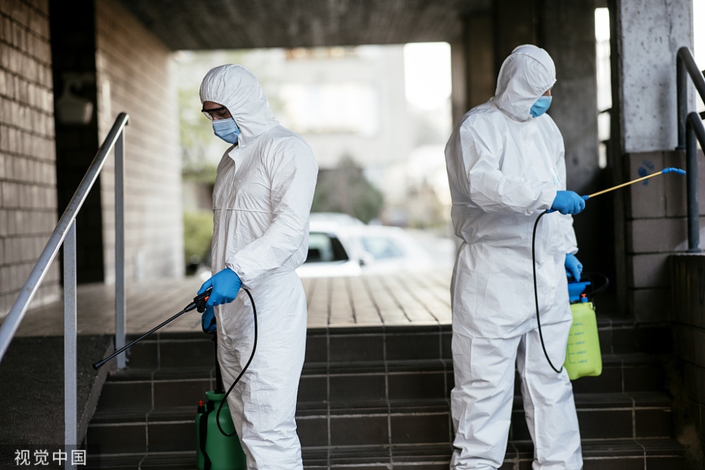 “31省新增本土89例” 31省新增本土61例n？