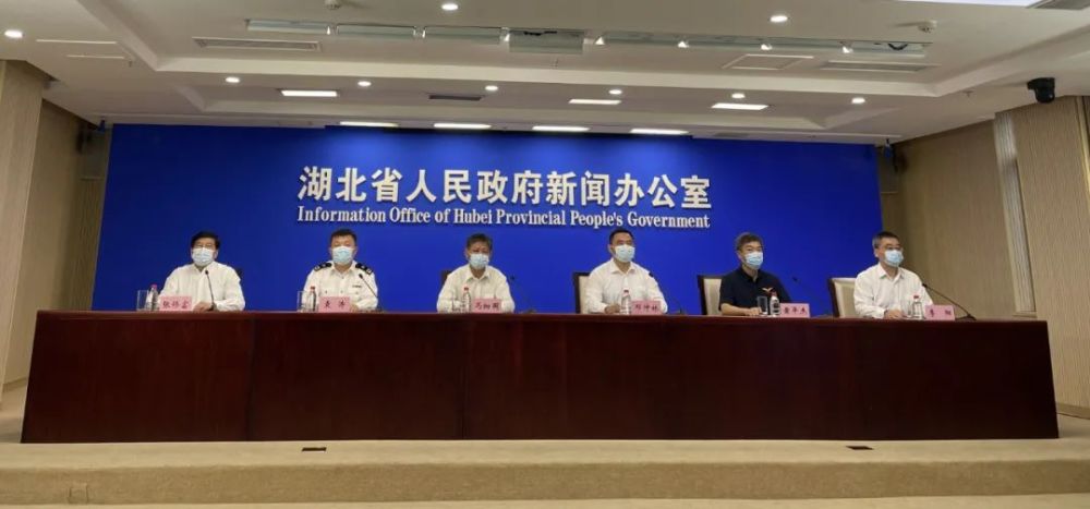 “0新增” 0新增第一天警告,第二天扣500第三天扣1000怎么描述？-第1张图片