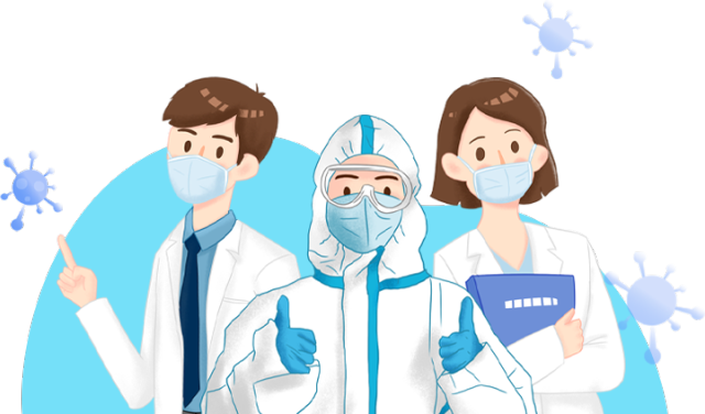 「内蒙古新增本土61例」〃内蒙古新增本土疑似病例1例-第3张图片