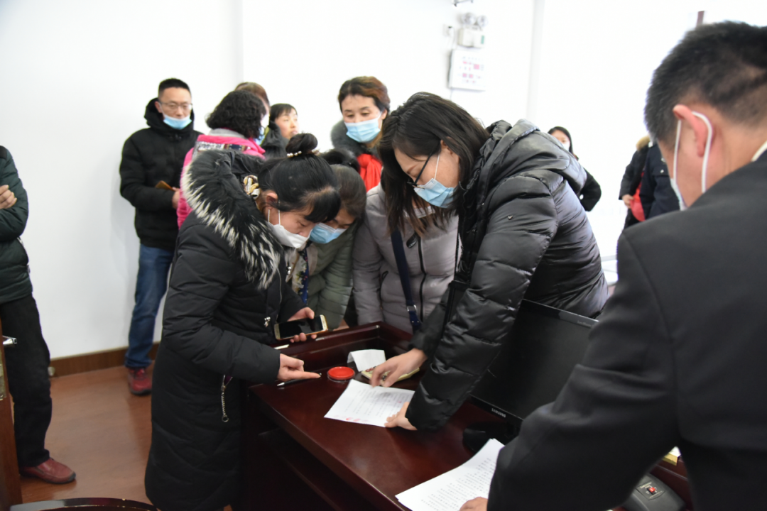 “院方否认青岛新增病例是院内感染” 青岛院内感染新冠？-第1张图片