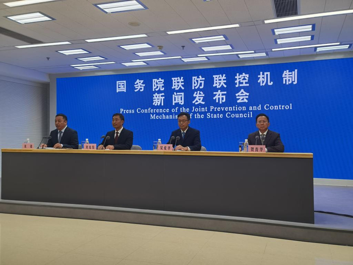 「返乡政策查询」〃反乡政策查询-第1张图片