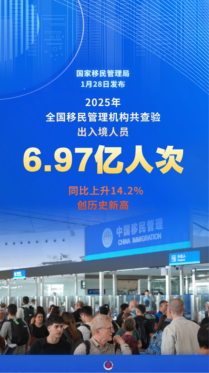 31省份新增境外12例〃31省区市新增境外12例-第1张图片