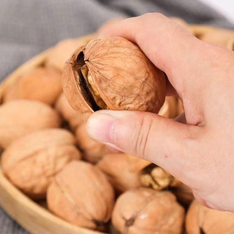 【新疆新增/新疆新增一个县】-第2张图片