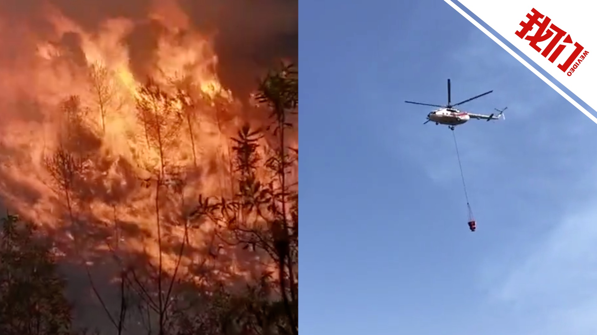 「新疆新增无症状168例」〃新疆新增无症状感染者13例!