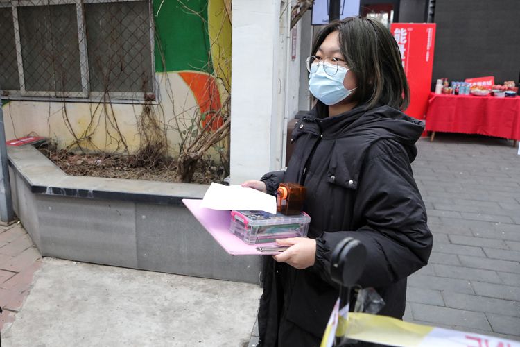 通州宋庄疫情-北京通州区宋庄疫情怎么样-第1张图片