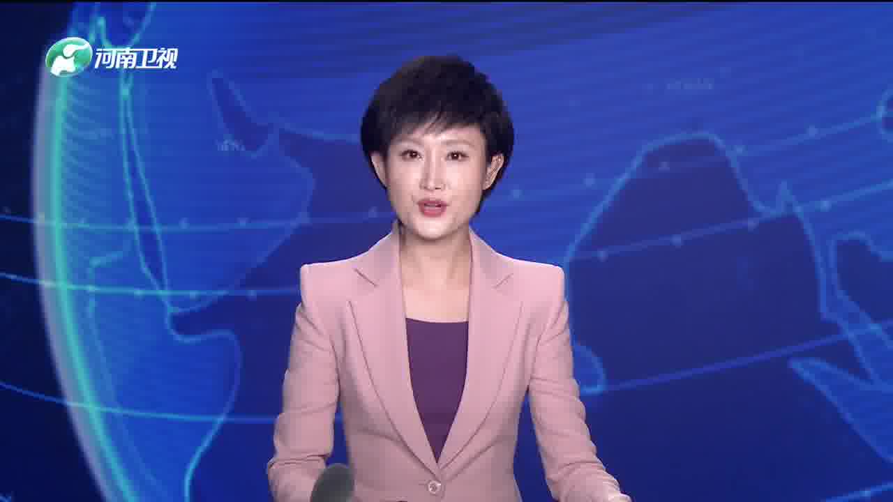 郑州新增1例无症状感染者︰(郑州新增一例无症状感染者)-第1张图片