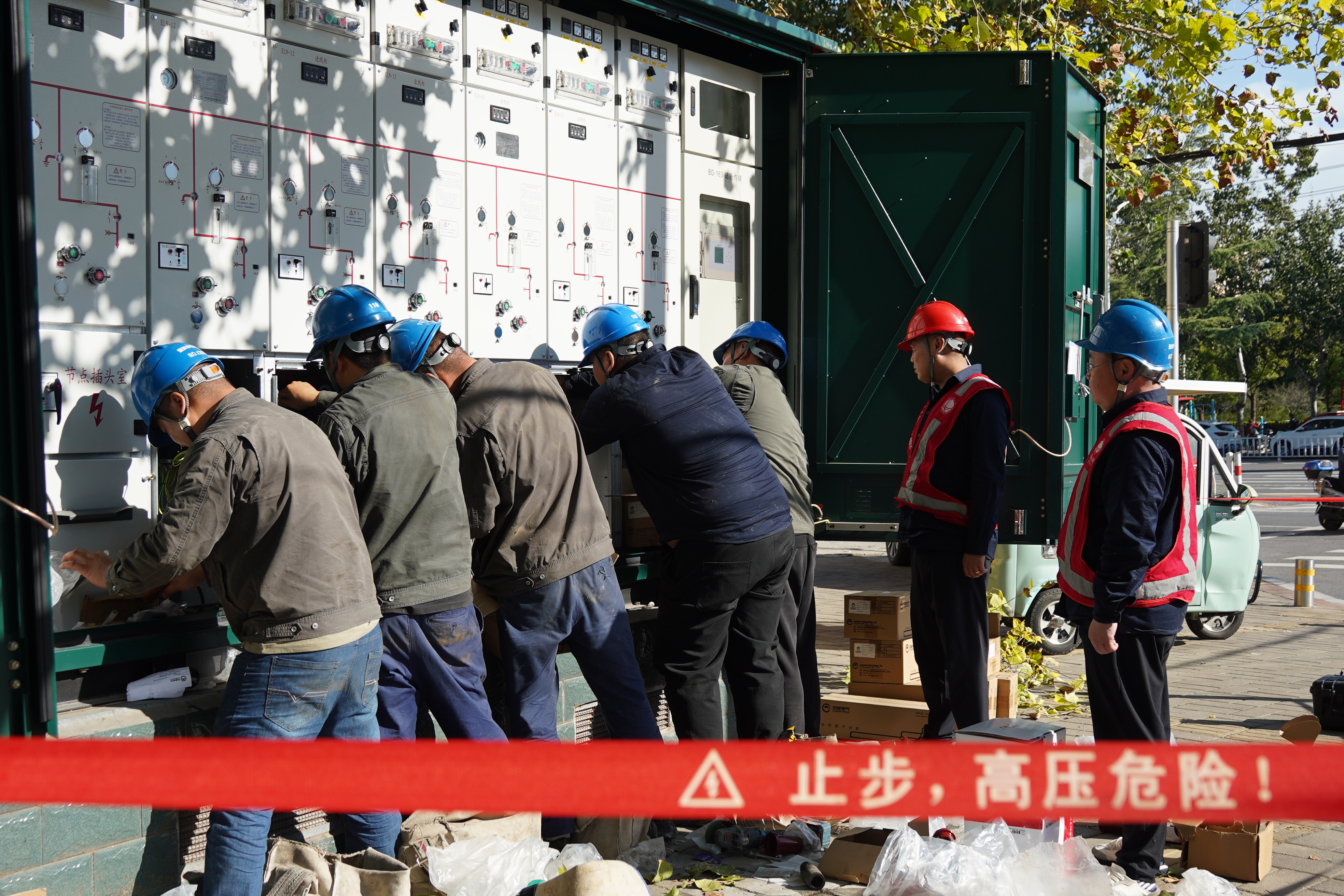 石河子疫情︰(石河子疫情电力维护)-第1张图片