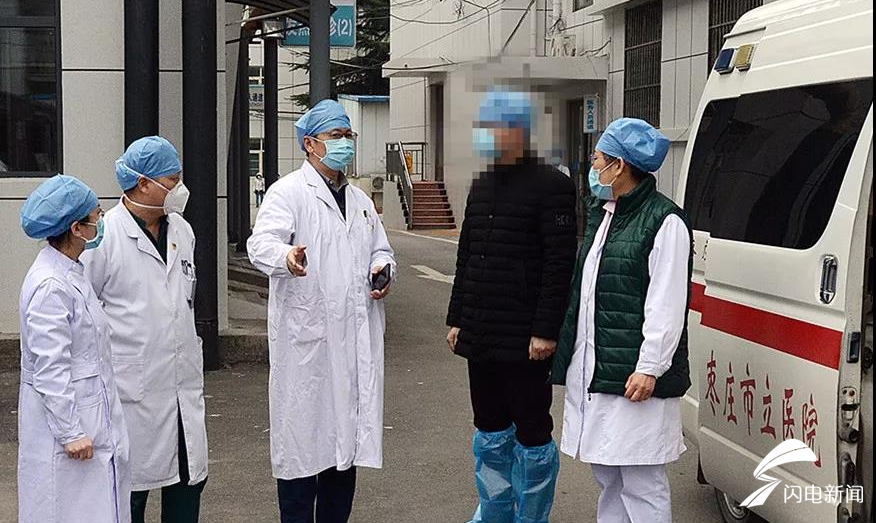 浙江新增本土确诊77例绍兴69例,浙江绍兴新增一例-第2张图片