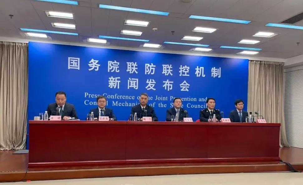 “河北疫情源头已找到” 河北疫情源头到底在哪里？-第1张图片