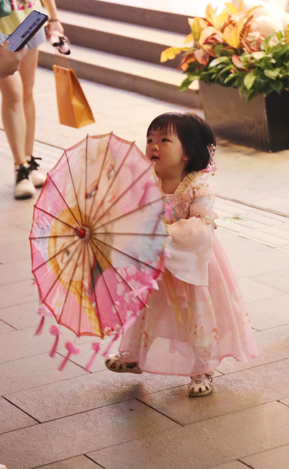 浙江新增本土39例-浙江新增本土1例是怎么回事-第1张图片