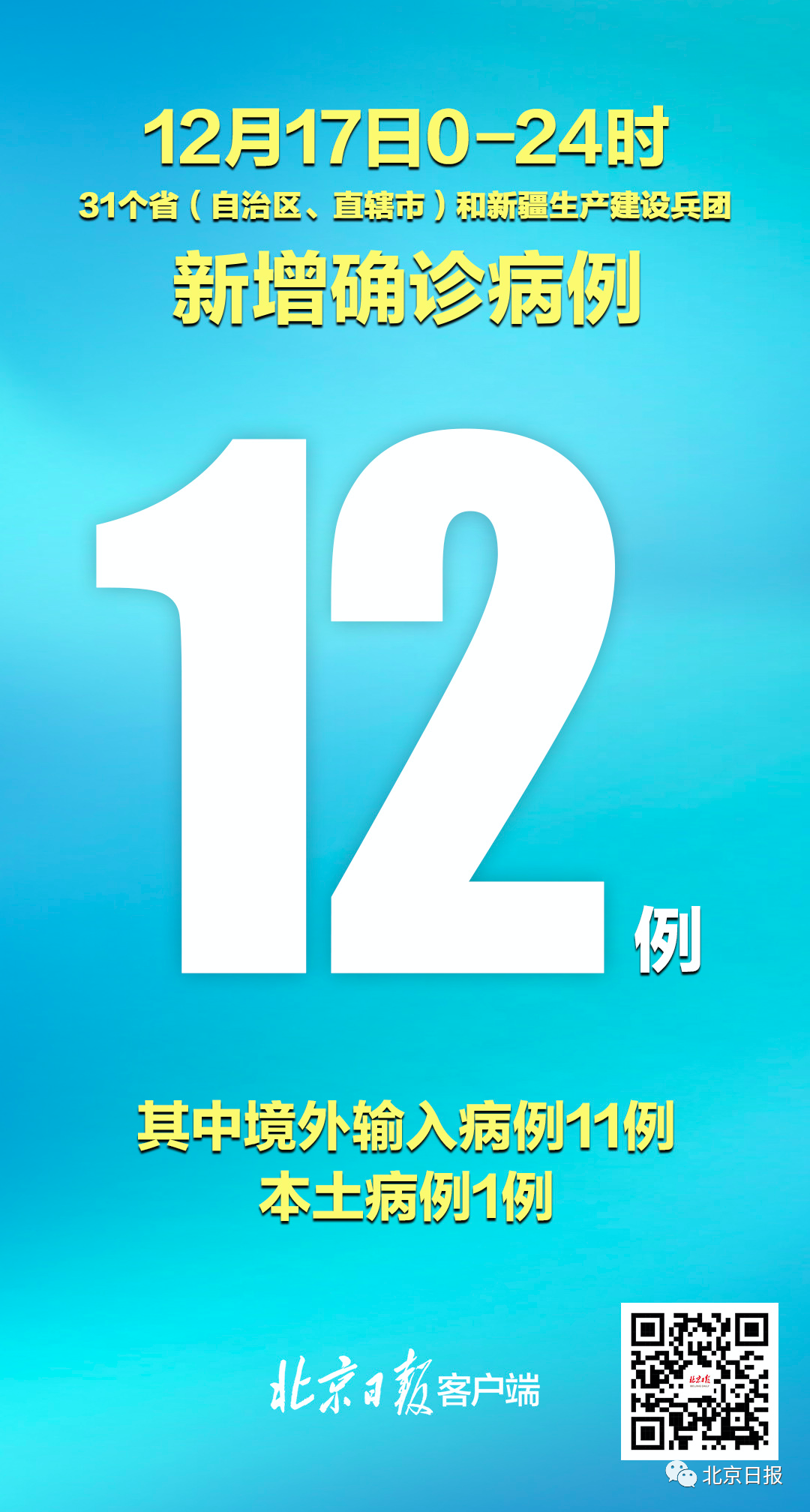 “郑州新增本土确诊11例” 郑州新增确诊病例发布？-第1张图片