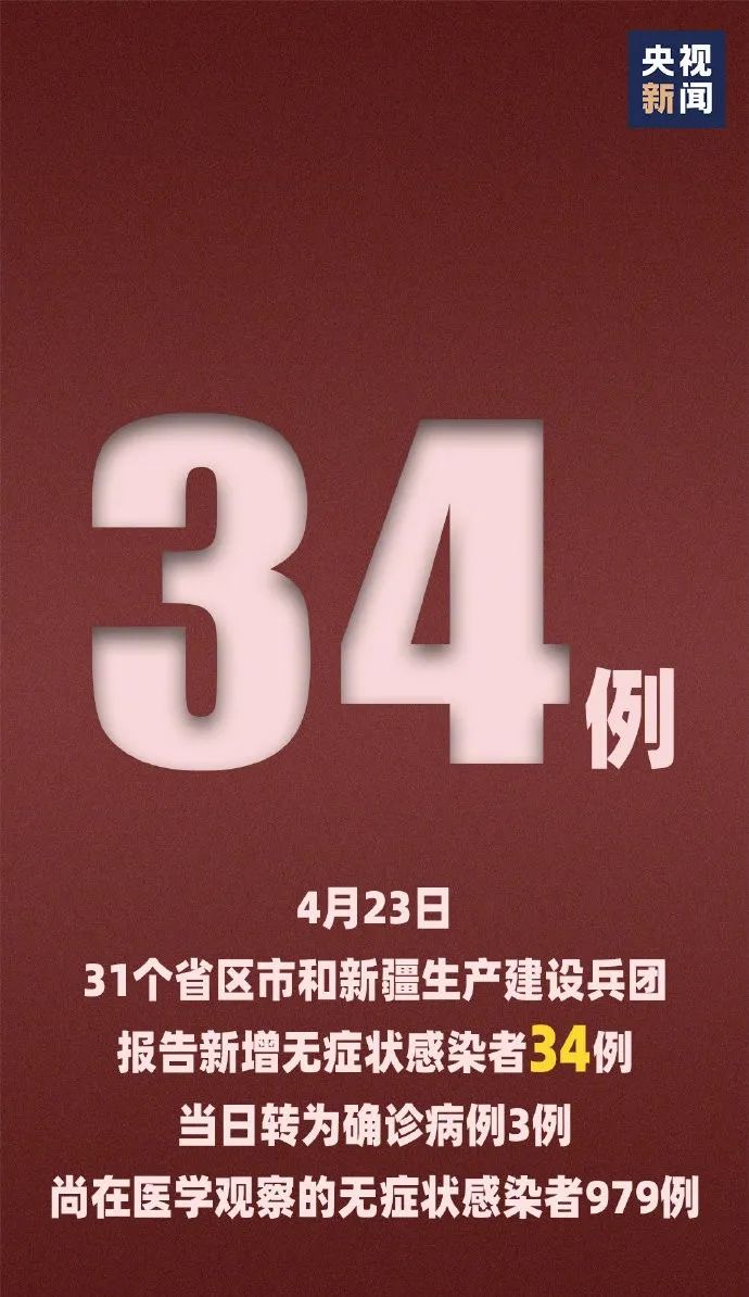 浙江6天之内出现5代病例〃浙江6天之内出现5代病例了吗-第1张图片