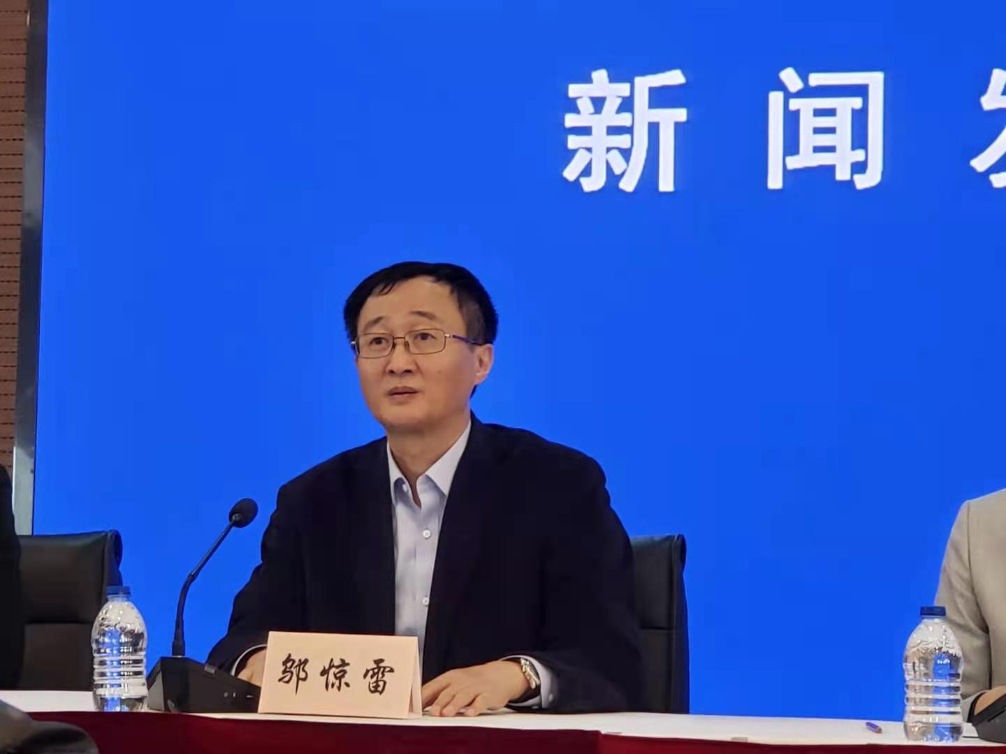 上海市疫情最新消息〃上海市疫情最新报道-第1张图片