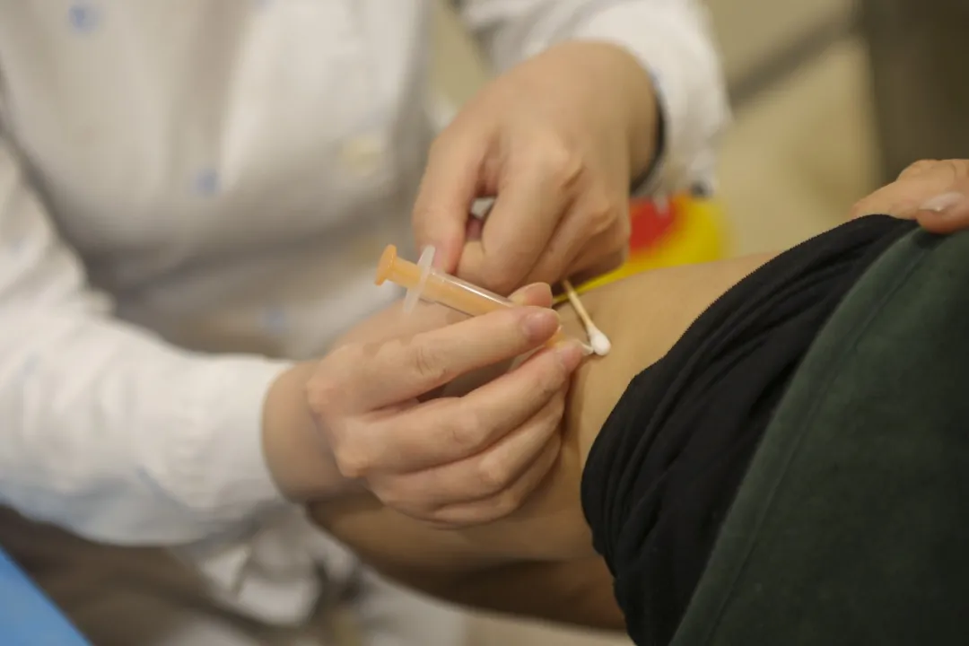 唐山新增29例阳性感染者〃唐山新增2例肺炎行程轨迹-第1张图片