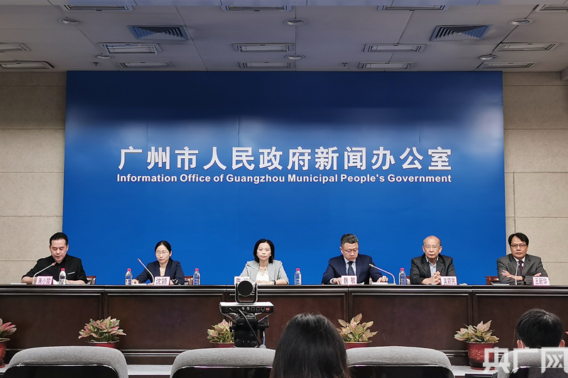 “3地新增19例阳性均涉同场培训” 又一地新增19例阳性？-第2张图片