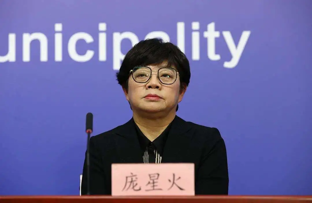 浙江新增本土确诊31例.浙江新增本土病例83例-第2张图片