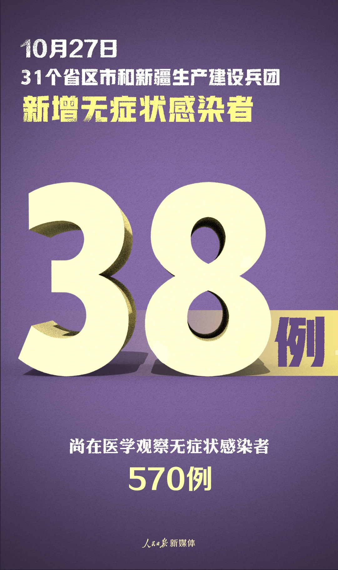 深圳新增19例确诊病例,深圳新增确诊病例活动轨迹-第1张图片