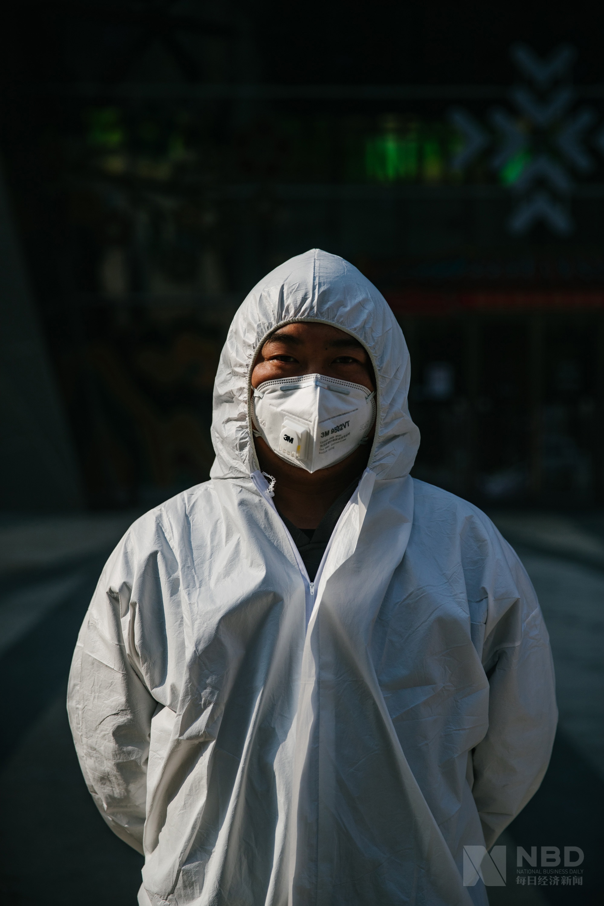 “河北廊坊疫情” 河北廊坊疫情封城时间？-第1张图片