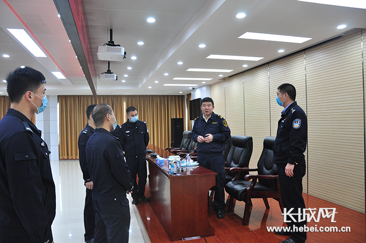 “现场：全国多地防疫检查站撤除” 防疫检查站地图？-第1张图片