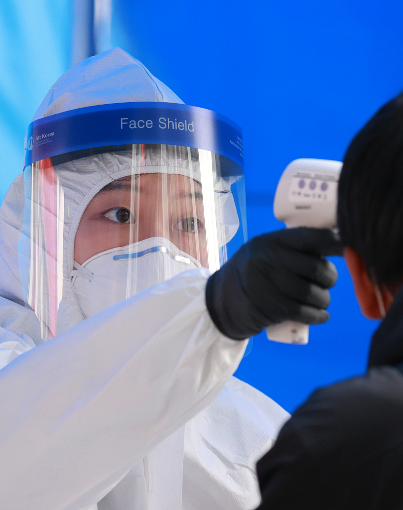 广州一飞机有27人感染.飞广州17人感染-第3张图片