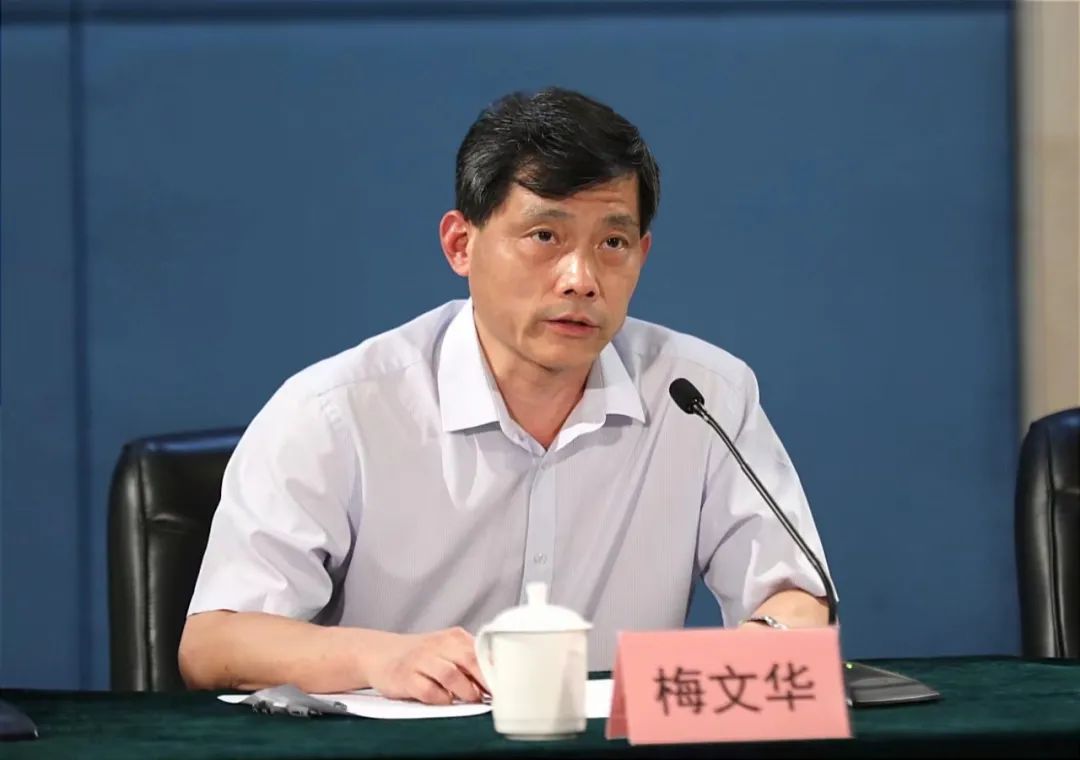 安徽新增98例本土无症状.安徽新增98例本土无症状感染者-第2张图片