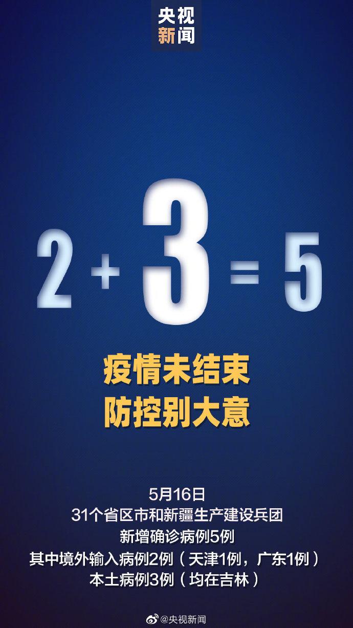 “北京两地升级高风险	” 北京调整为高风险地区？-第2张图片