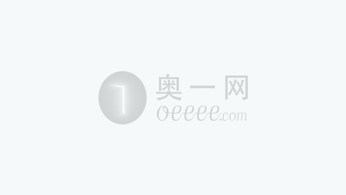 “河北省昨日疫情情况	” 河北省昨日疫情情况通报？-第1张图片