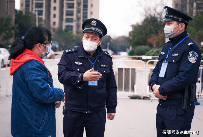 【31省昨日增44例本土/31省昨日新增50例本土确诊】-第2张图片