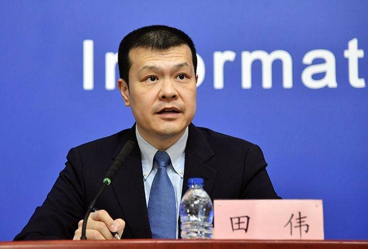 “北京新增1例核酸阳性从上海抵京	” 北京到上海人员核酸检测？-第2张图片