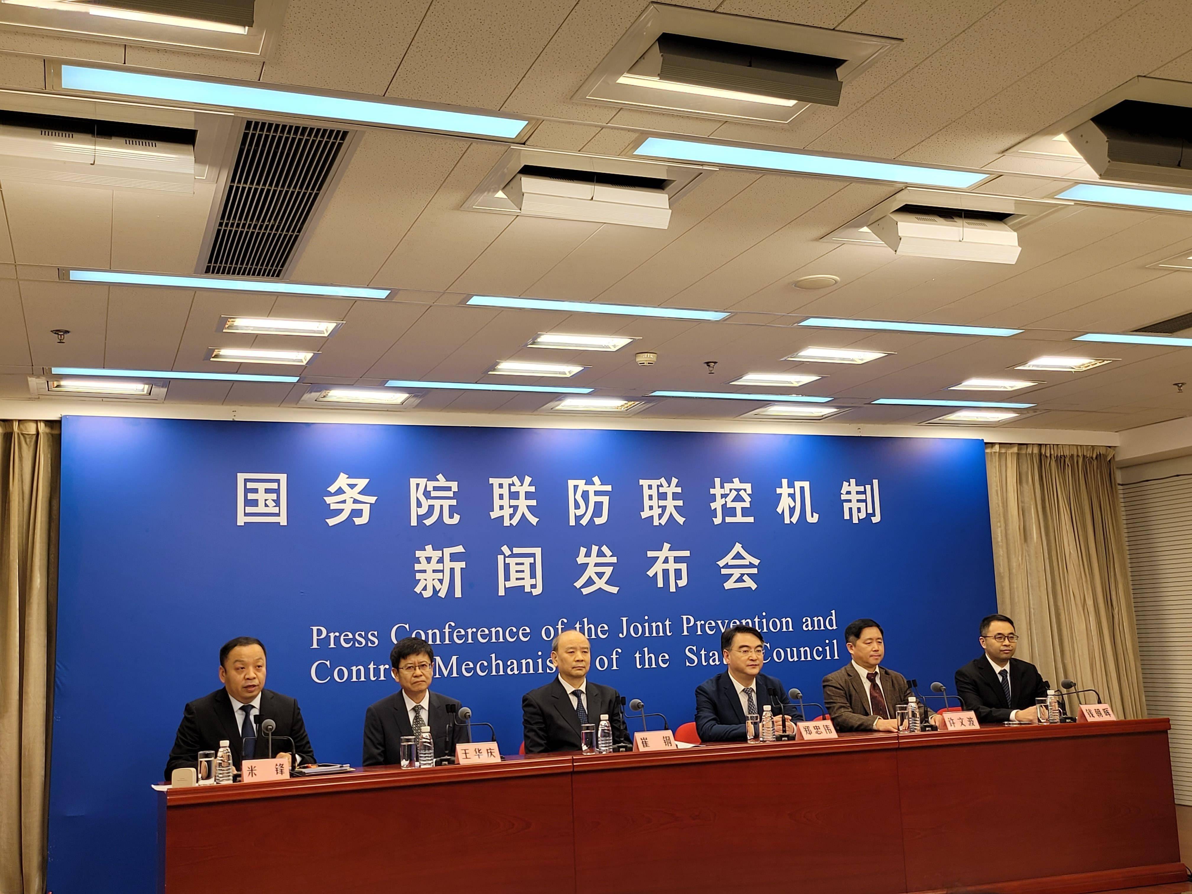 31省份增本土确诊101例︰(31省增本土确诊62例)-第2张图片