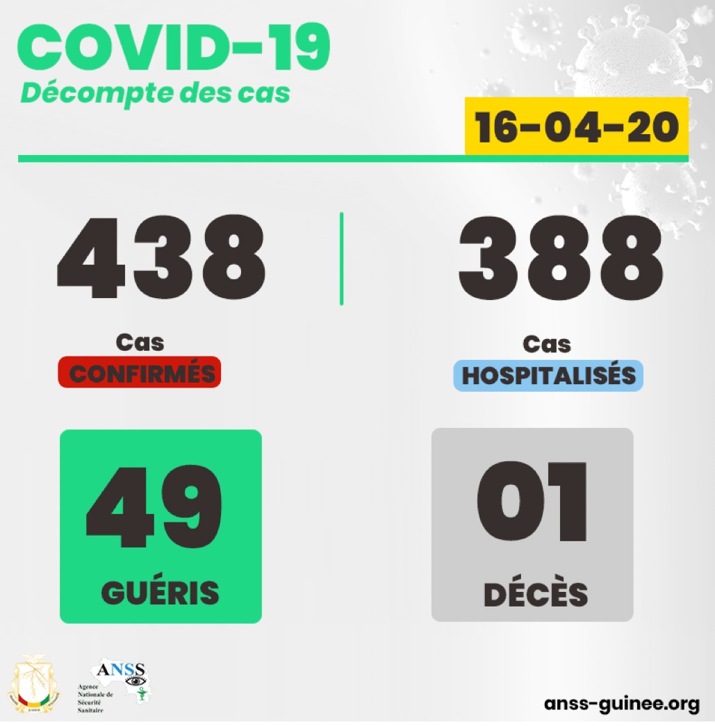 广东新增本土确诊病例34例︰(广东新增本土确诊5例具体情况)-第1张图片