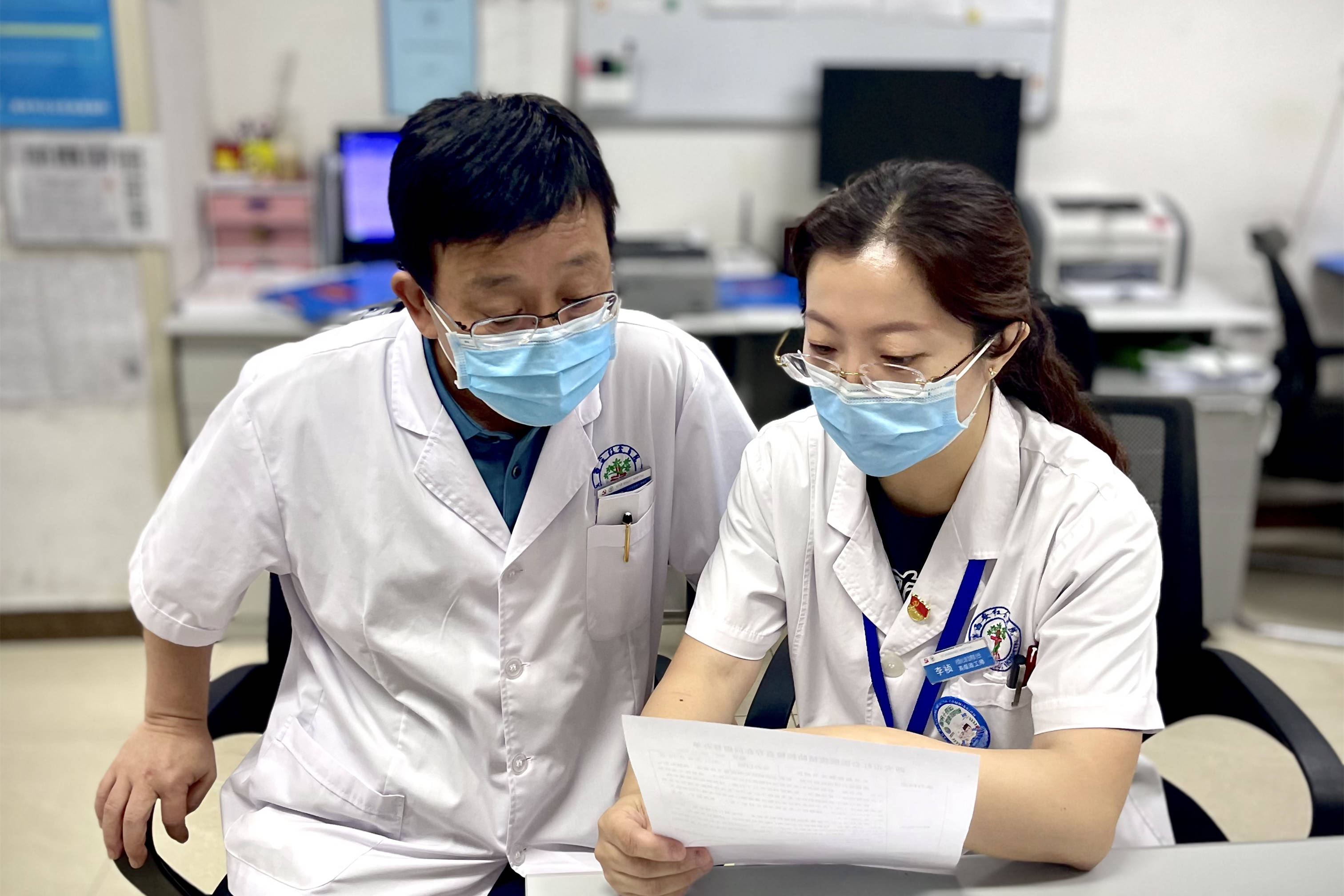 西安新冠最新疫情.西安新冠最新疫情更新-第3张图片