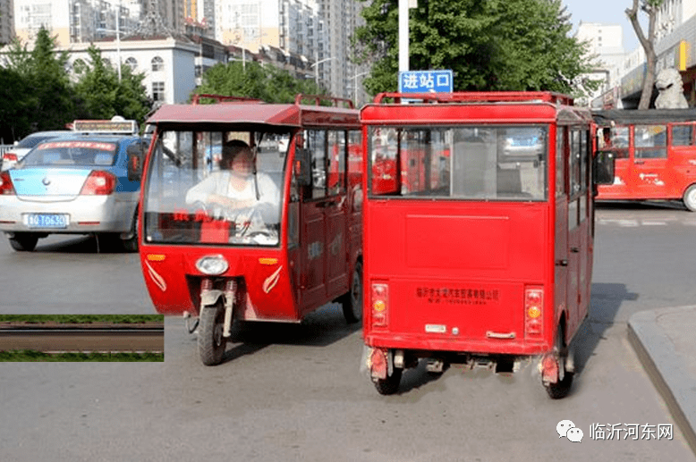 “临沂疫情最新消息今天封城了” 临沂疫情最新消息多少例了？-第1张图片