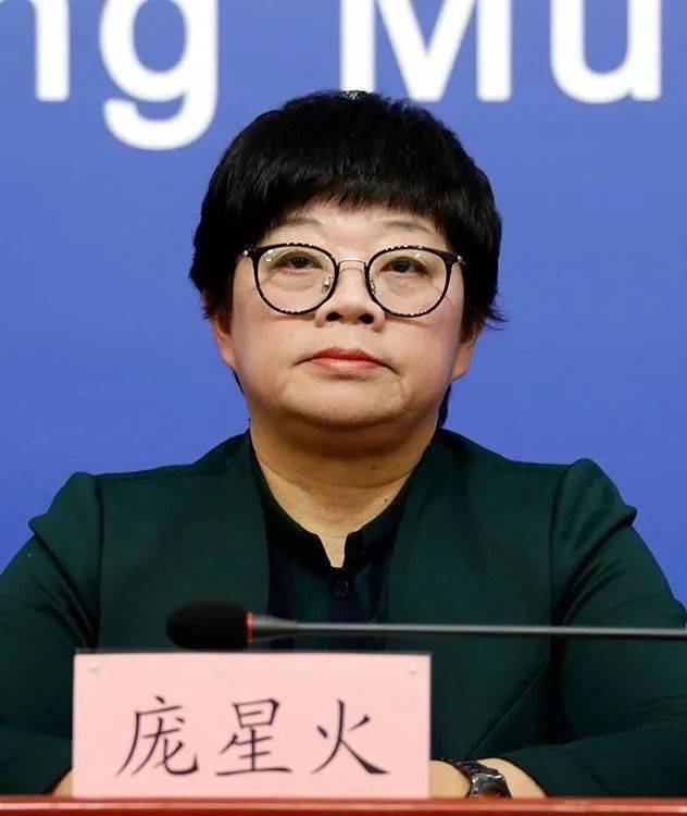 唐山新增29例阳性感染者〃唐山新增2例肺炎行程轨迹-第3张图片