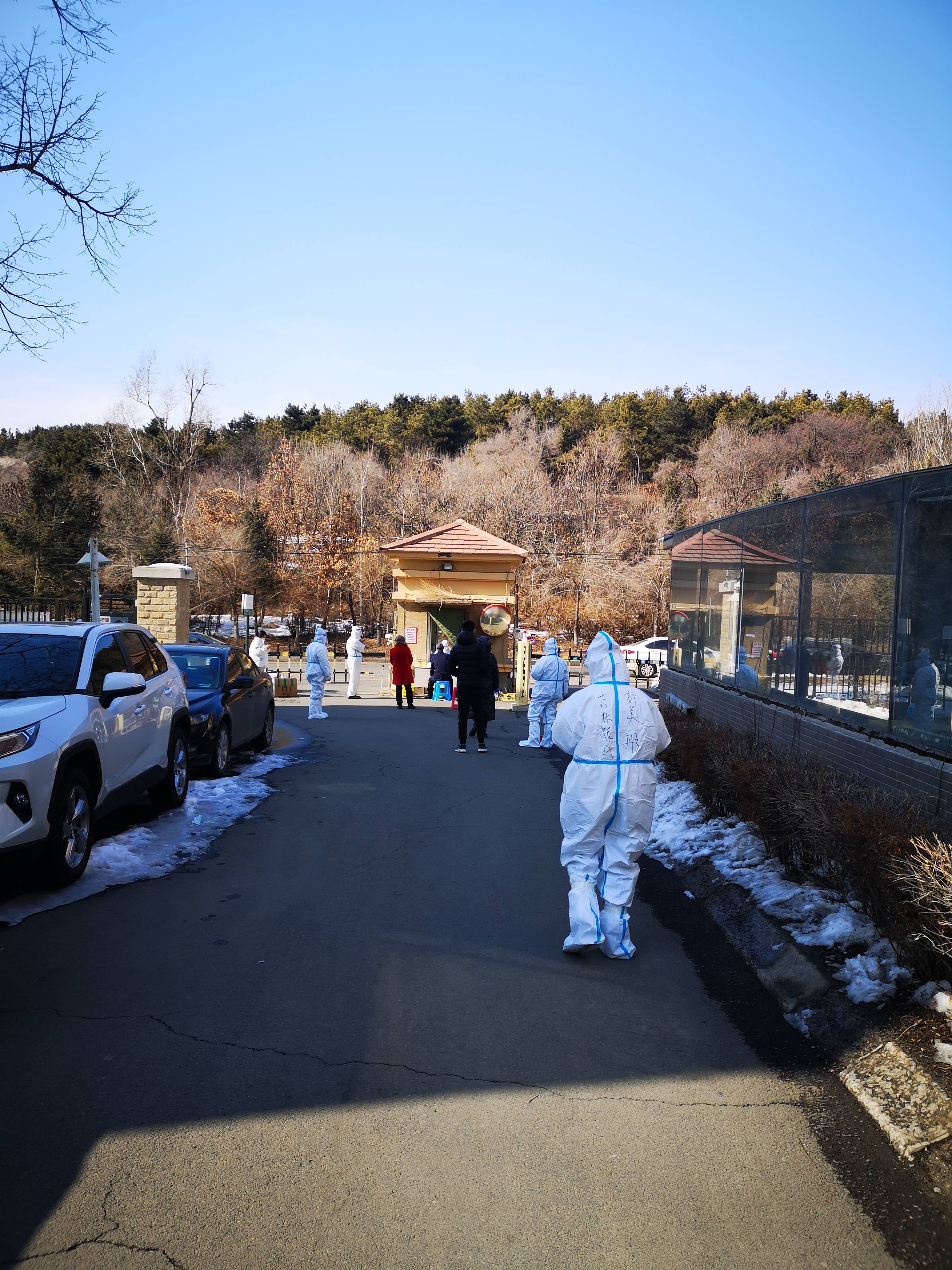 【31省新增本土23例/31省新增本土53例】-第1张图片