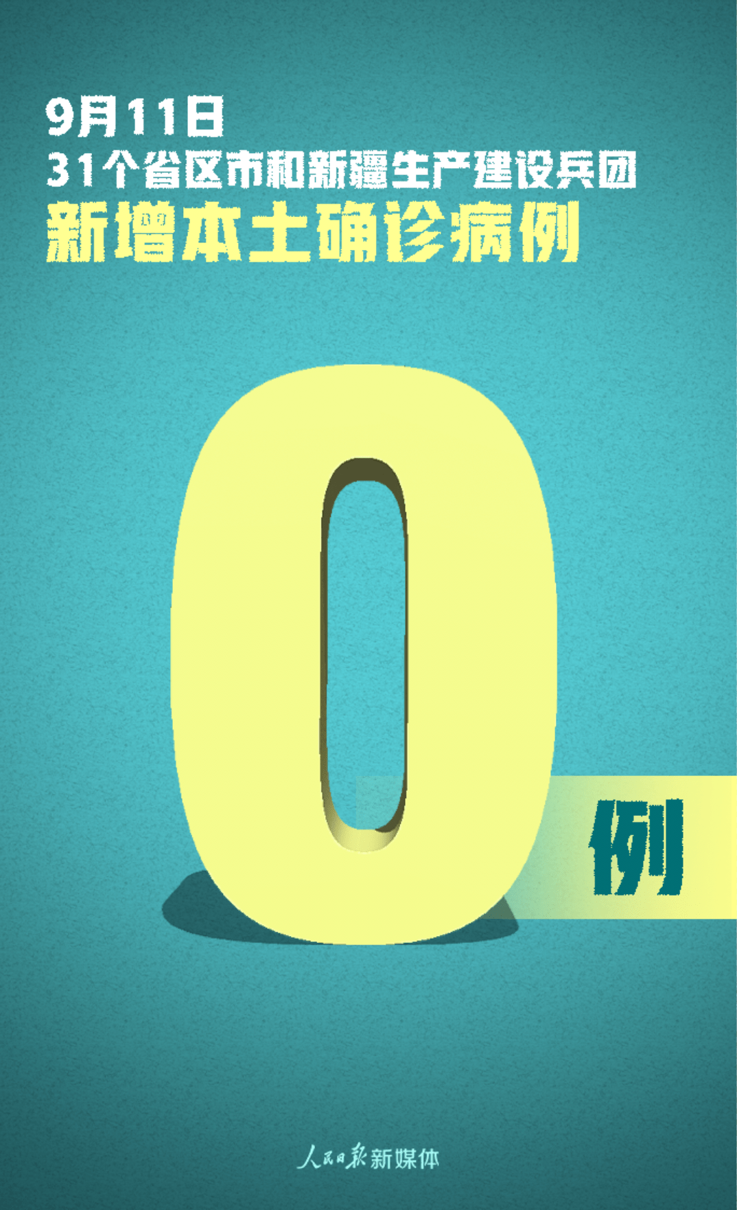 31省新增输入9例〃31省新增96例-第2张图片