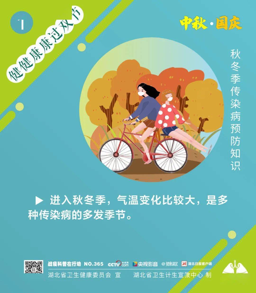 安徽2例无症状感染者详情︰(安徽2例无症状感染者详情公布)-第1张图片