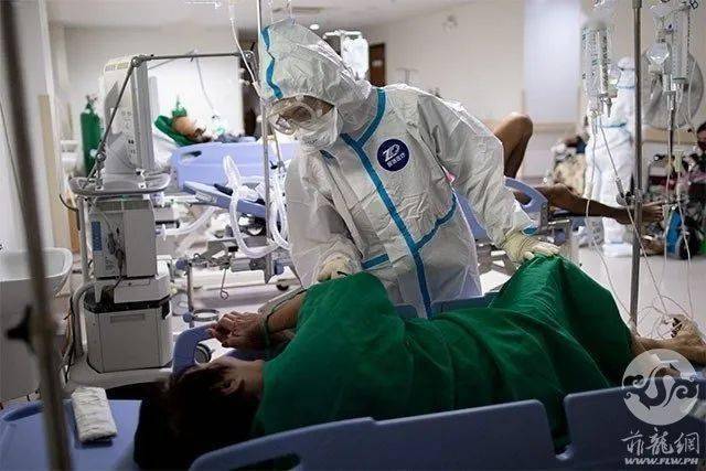 郑州封城最新消息2022,郑州封城2021731-第2张图片