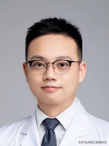 「重庆昨日新增1例死亡病例」〃重庆昨日新增1例详情-第3张图片