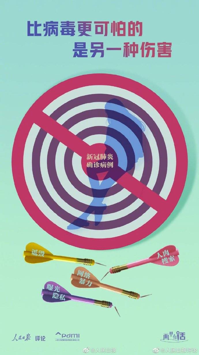 包含上海新增8例本土确诊病例的词条-第3张图片