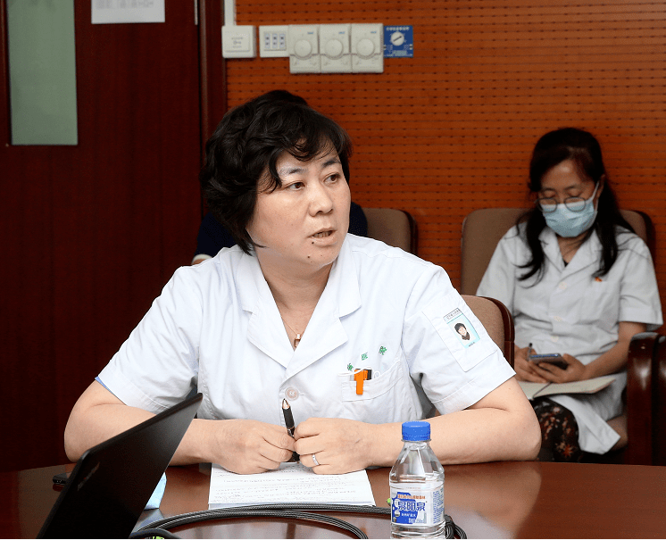 辽宁省人民医院确诊︰(辽宁省人民医院病案室电话)-第2张图片