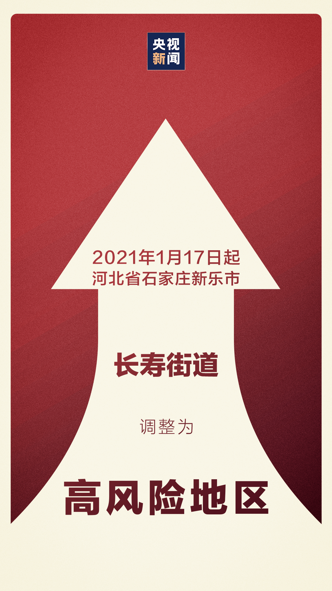 “北京新增54例感染者2地升高风险” 北京新增风险地区最新？-第3张图片