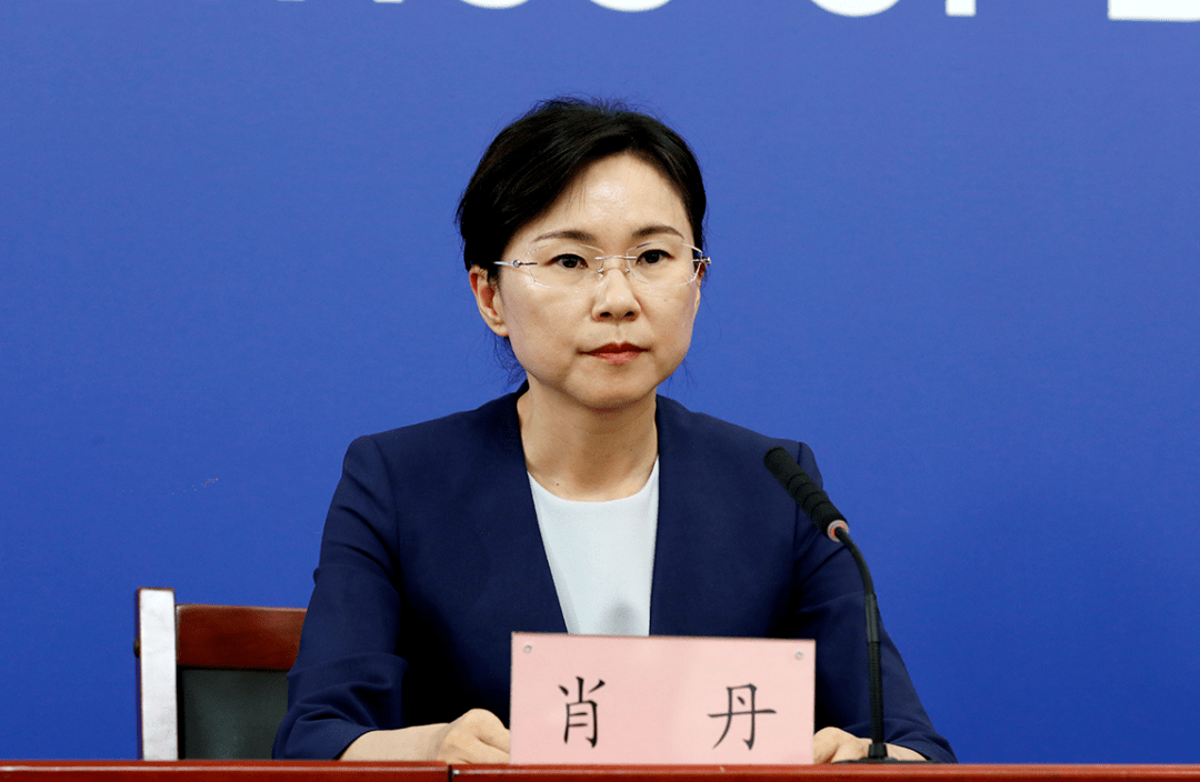 北京新增社会面806例-北京新增217处-第3张图片