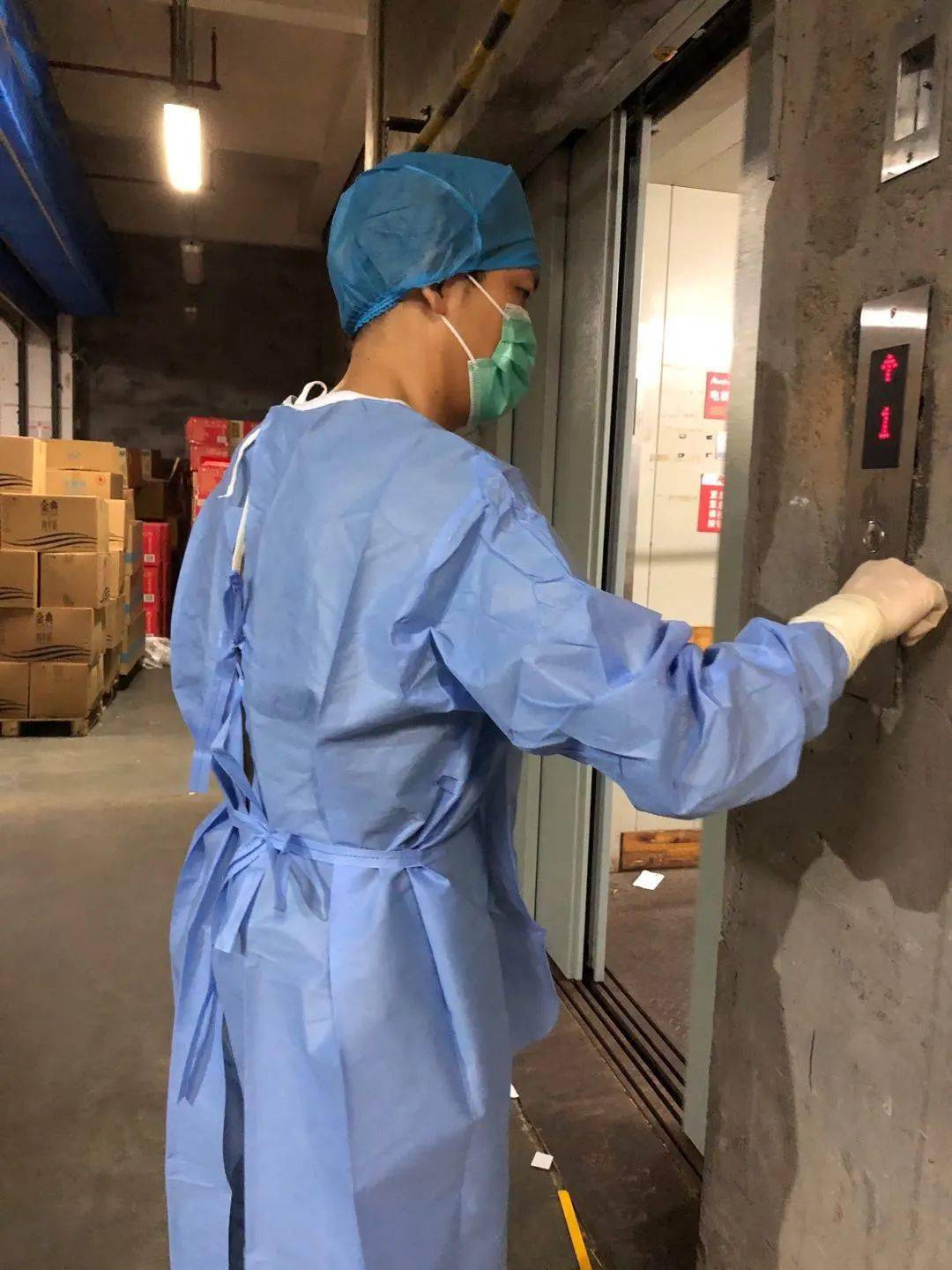 「大连:17人核酸检测结果异常」〃大连11次核酸检测才阳性-第3张图片